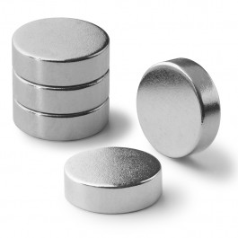 Various Pack Sizes Available N35 UK Seller Neodymium Magnets 10mm x 1mm 